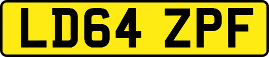 LD64ZPF