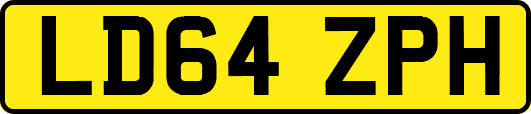 LD64ZPH