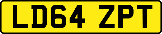 LD64ZPT