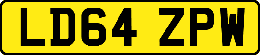 LD64ZPW