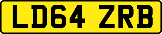 LD64ZRB