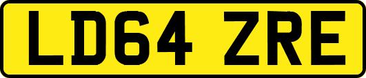 LD64ZRE