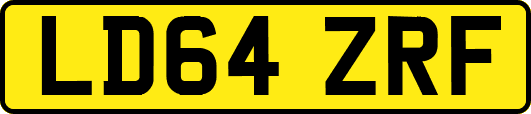 LD64ZRF