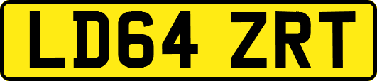 LD64ZRT