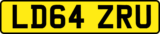 LD64ZRU