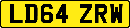 LD64ZRW