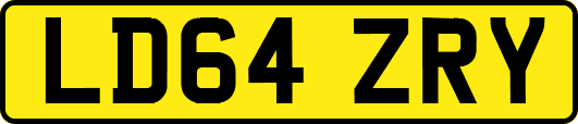 LD64ZRY