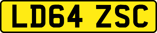 LD64ZSC