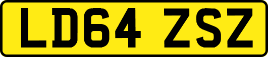 LD64ZSZ