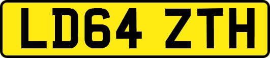 LD64ZTH