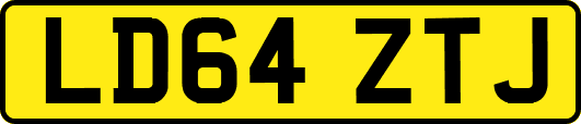 LD64ZTJ