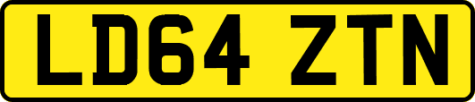 LD64ZTN