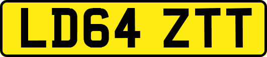LD64ZTT