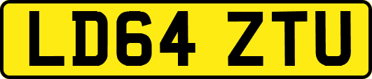 LD64ZTU