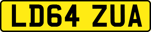 LD64ZUA