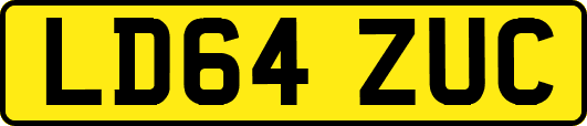 LD64ZUC