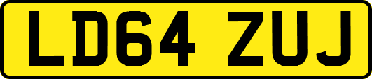 LD64ZUJ