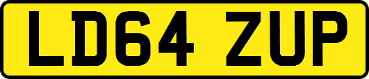 LD64ZUP