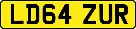 LD64ZUR