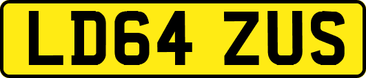 LD64ZUS