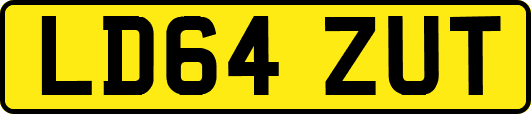 LD64ZUT