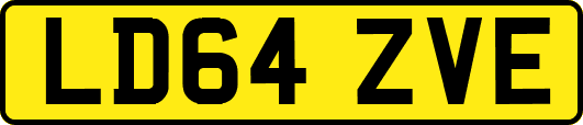 LD64ZVE
