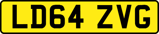 LD64ZVG