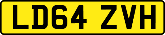 LD64ZVH