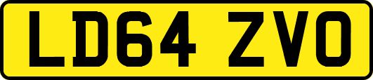 LD64ZVO