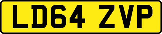 LD64ZVP
