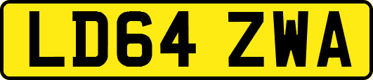LD64ZWA