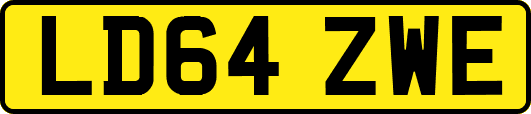 LD64ZWE
