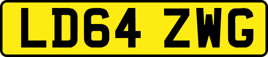 LD64ZWG