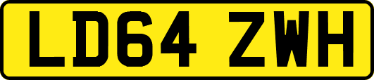 LD64ZWH