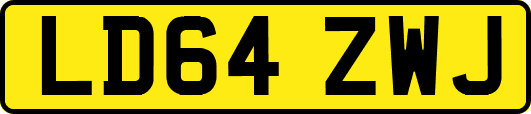 LD64ZWJ