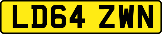 LD64ZWN