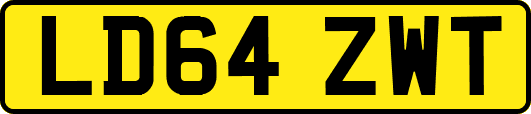 LD64ZWT
