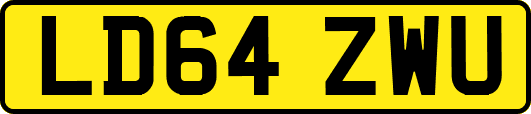 LD64ZWU