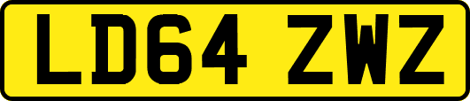 LD64ZWZ