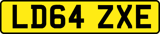 LD64ZXE