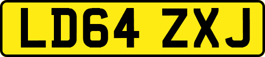 LD64ZXJ