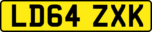 LD64ZXK