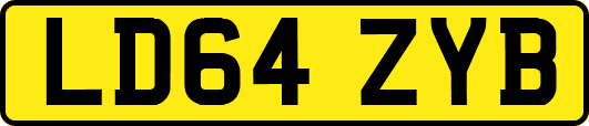 LD64ZYB