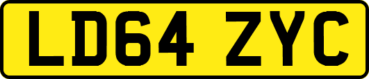 LD64ZYC