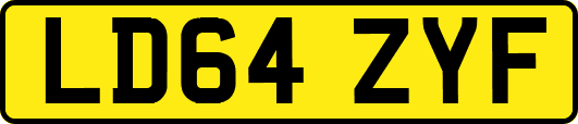LD64ZYF
