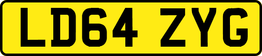 LD64ZYG
