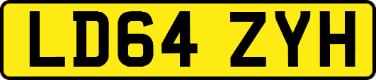 LD64ZYH