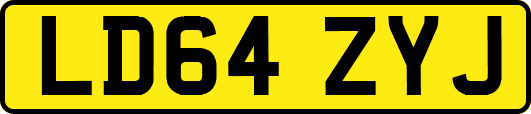 LD64ZYJ