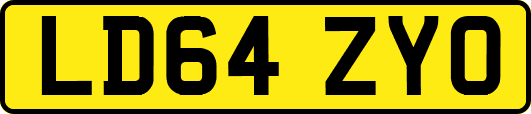 LD64ZYO