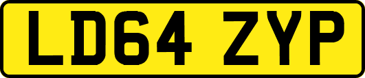 LD64ZYP
